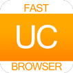 Free UC Browser Fast Download 2019 Guide