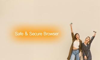 Free UC Browser Fast Download 2019 Guide capture d'écran 1