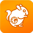 UC Browserr
