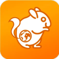 UC Browserr