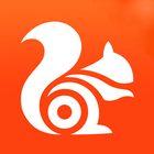 UC Browser Tips Private आइकन