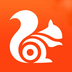 UC Browser Tips Private biểu tượng