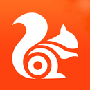 UC Browser Tips Private APK