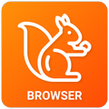 Guide For Free Fast Secure Browser 2020