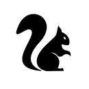 Fast & Private Browser Adviser APK