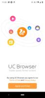 Fast & Private Browser Adviser Ekran Görüntüsü 2
