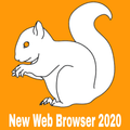 UCI Private Browser- New Pro Mini Browser 2021