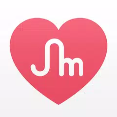 Single to Mingle - Datierungsanwendung