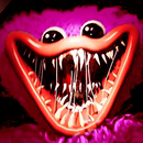 Play Time Huggy walkthrough APK