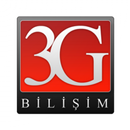 3G Bilişim Mobil Sms-APK