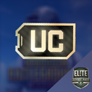 Win UC and Elite Royal Pass APK