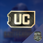 Win UC and Elite Royal Pass أيقونة