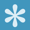 APK My Bugs
