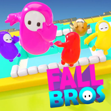 Fall Bros ícone