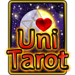 ”Uni Tarot (8 decks+)