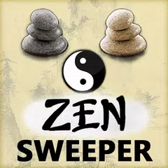 Zen Sweeper (Minesweeper) アプリダウンロード