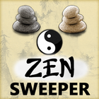 Zen Sweeper أيقونة