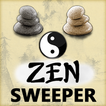 ”Zen Sweeper (Minesweeper)