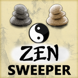 Icona Zen Sweeper