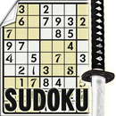 Sudoku Katana APK