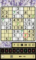 برنامه‌نما Sudoku Katana عکس از صفحه