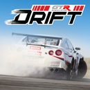 Simulator Drift GTR APK