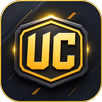 UC Earny - Earn UC, UC Reward APK
