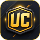 UC Earny - Earn UC, UC Reward APK