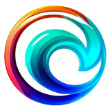 ADULT BROWSER PRO icon