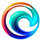 ADULT BROWSER PRO icon