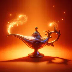 Al-Chiroq XAPK download