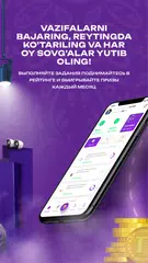 Baixar Al-Chiroq XAPK