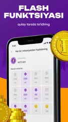 Al-Chiroq XAPK download