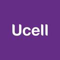 ”Ucell Lite (Dealer)