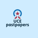 UCE past papers APK