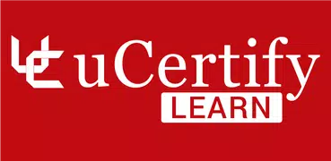 uCertify Learn