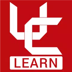 uCertify Learn アプリダウンロード