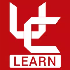 uCertify Learn APK download