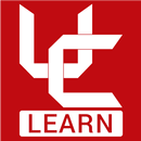 uCertify Learn APK