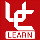 uCertify Learn icône