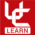 uCertify Learn 아이콘