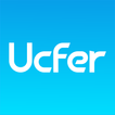 Ucfer