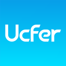 Ucfer APK