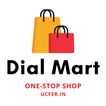DialMart.net आइकन