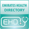 EHD.ae APK