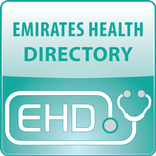 EHD.ae