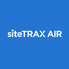 siteTRAX Air ícone