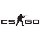 CS:GO Weapon Sounds-icoon