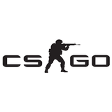CS: GO Звуки оружия