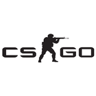 CS：GO武器の音 アイコン